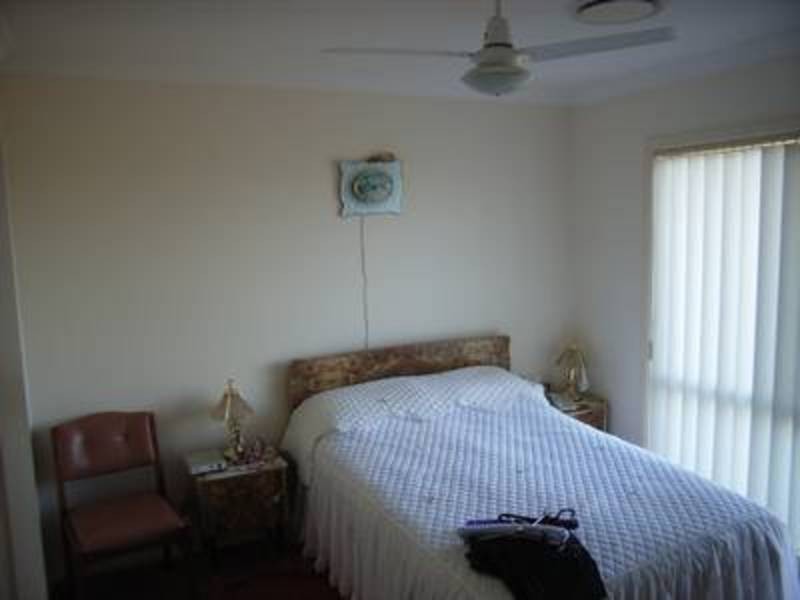 92B Clifton Boulevard, Griffith NSW 2680