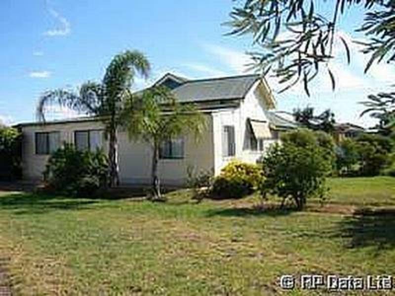37 East Street, Yoogali NSW 2680