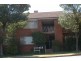 Griffith NSW 2680