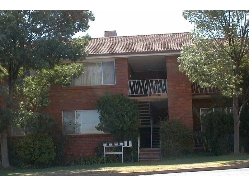 Griffith NSW 2680