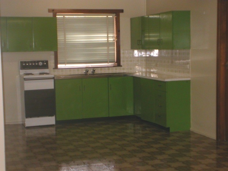 Griffith NSW 2680