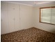 Griffith NSW 2680
