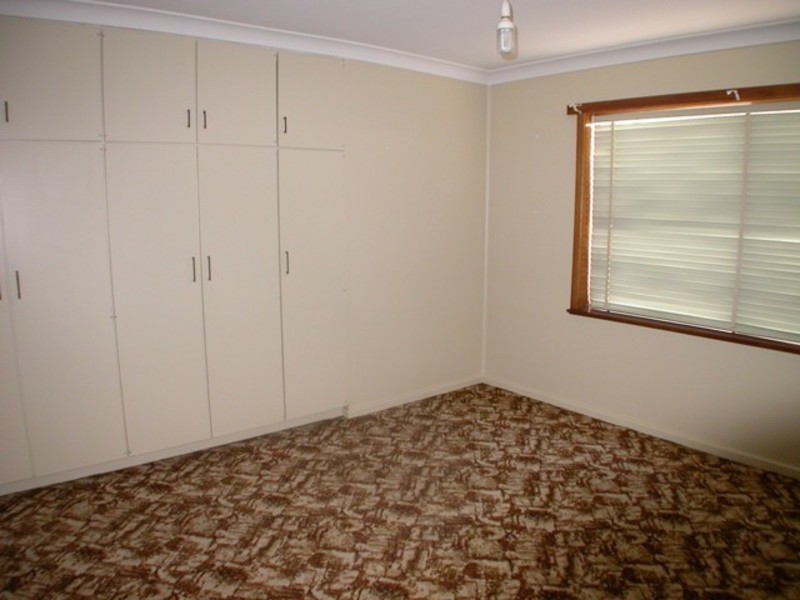 Griffith NSW 2680