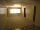 Griffith NSW 2680