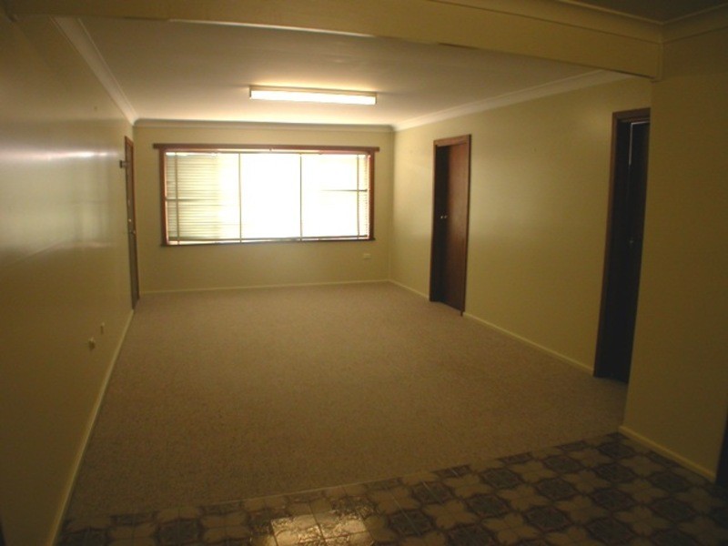 Griffith NSW 2680