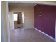 50A Mirrool Avenue, Yenda NSW 2681