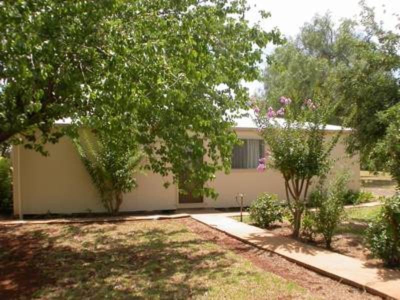 Farm 987 Brace Road, Griffith NSW 2680