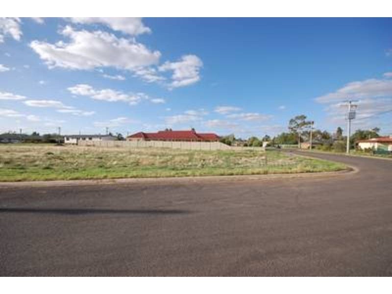 42 Barwidgee Boulevard, Darlington Point NSW 2706