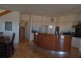 12 Waugh Street, Griffith NSW 2680