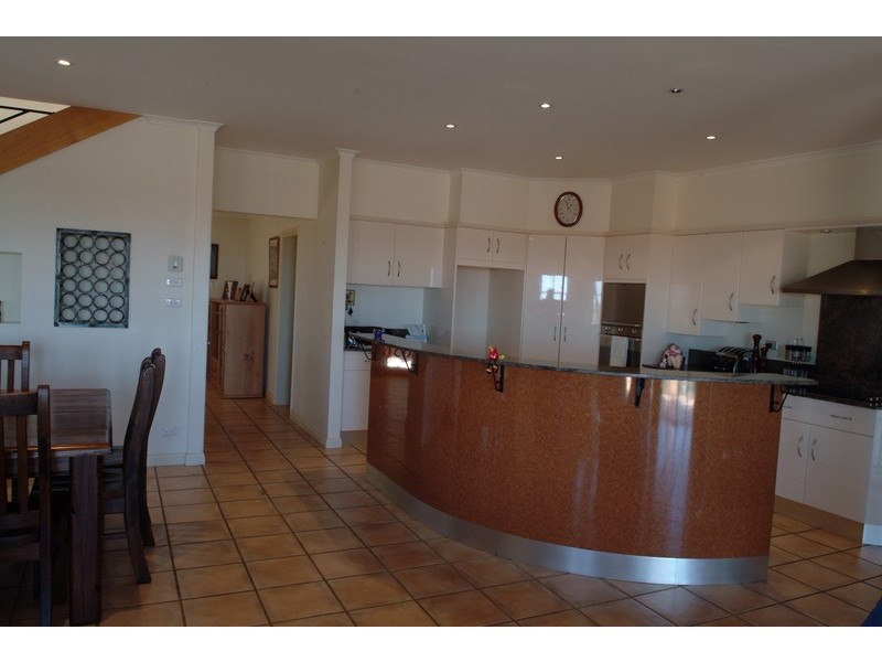 12 Waugh Street, Griffith NSW 2680