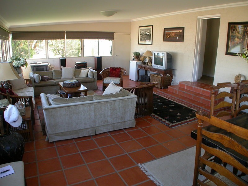 House Block/Farm 1506 Simpson Road, Yenda NSW 2681