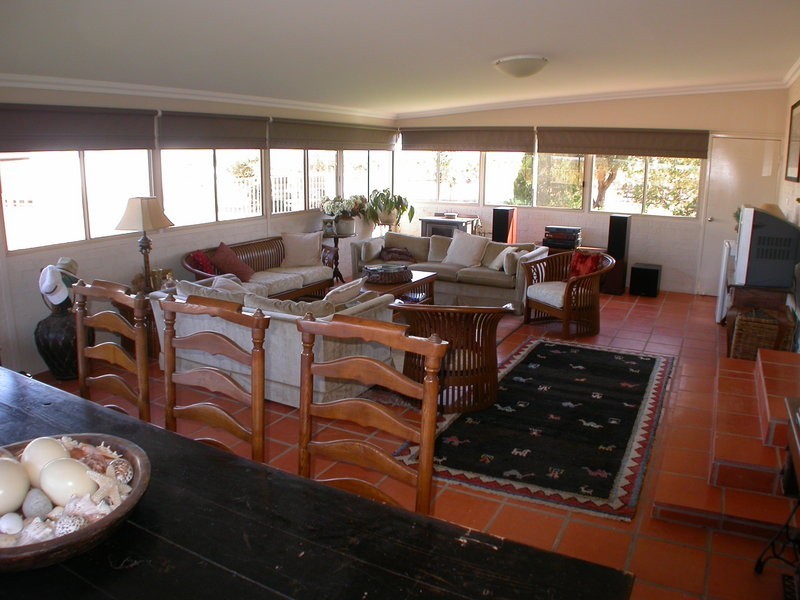 House Block/Farm 1506 Simpson Road, Yenda NSW 2681