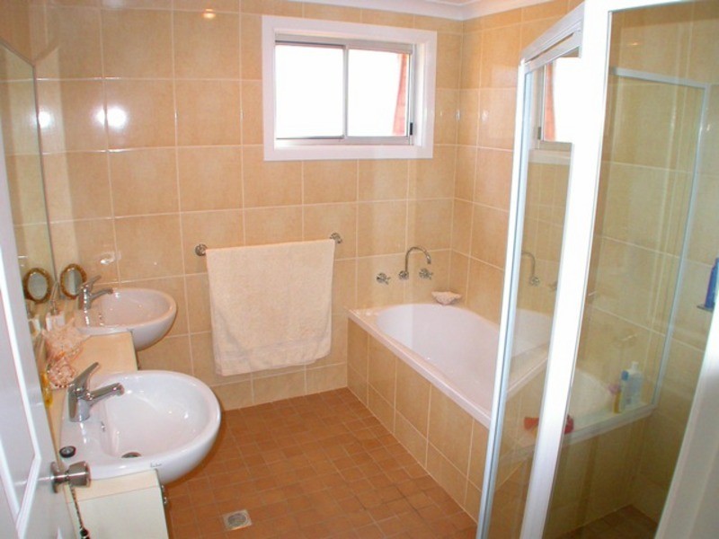 House Block/Farm 1506 Simpson Road, Yenda NSW 2681