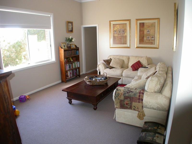 House Block/Farm 1506 Simpson Road, Yenda NSW 2681