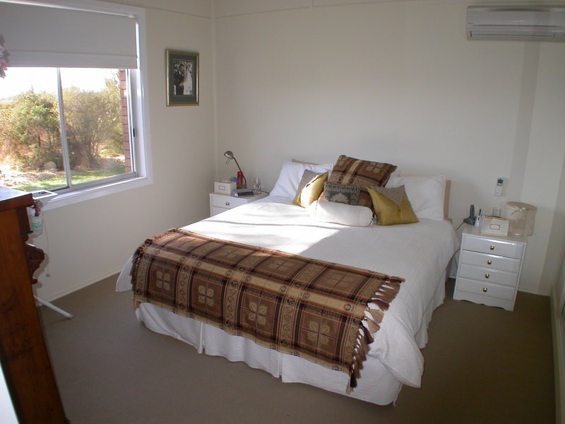 House Block/Farm 1506 Simpson Road, Yenda NSW 2681