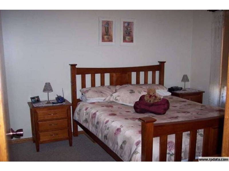 1/210 Yambil Street, Griffith NSW 2680