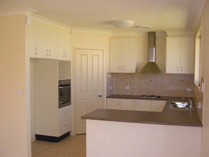 7 Hardwick Street, Griffith NSW 2680