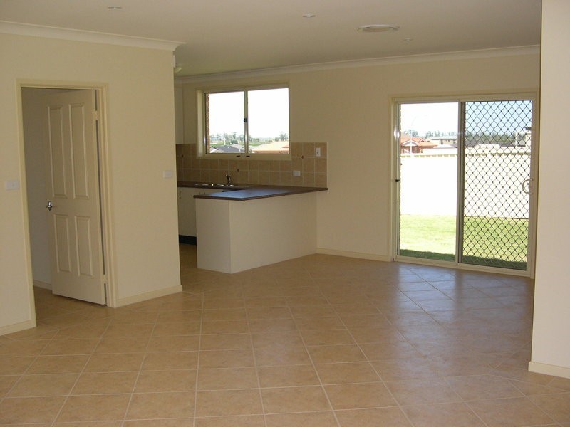 7 Hardwick Street, Griffith NSW 2680