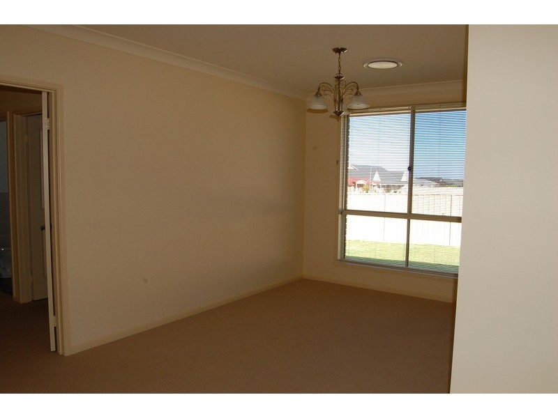 7 Hardwick Street, Griffith NSW 2680