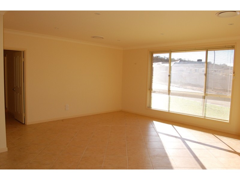 7 Hardwick Street, Griffith NSW 2680