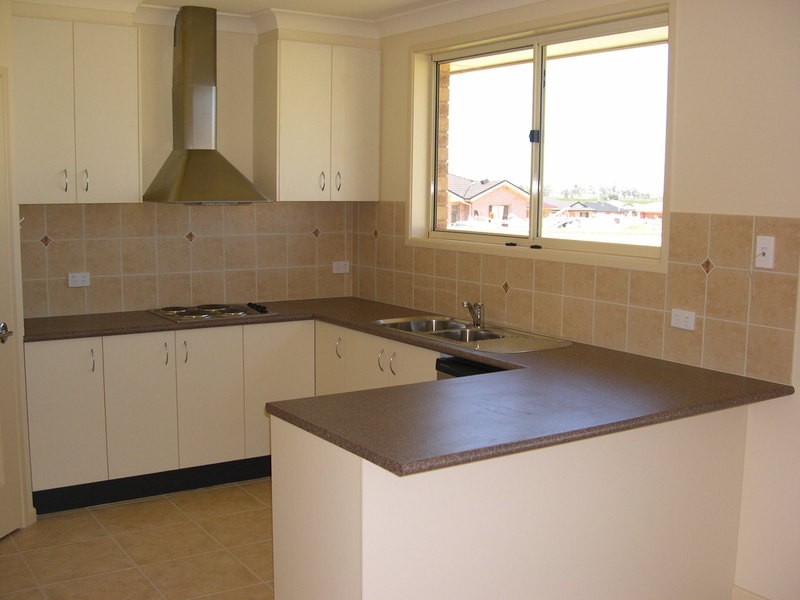 7 Hardwick Street, Griffith NSW 2680