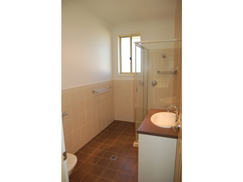 7 Hardwick Street, Griffith NSW 2680