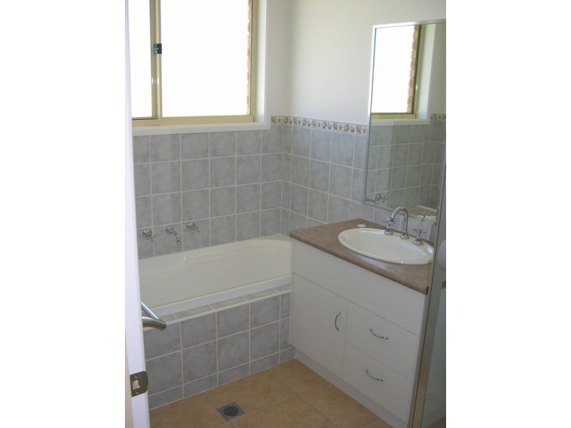 7 Hardwick Street, Griffith NSW 2680