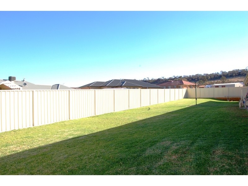 7 Hardwick Street, Griffith NSW 2680