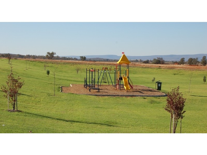 7 Hardwick Street, Griffith NSW 2680