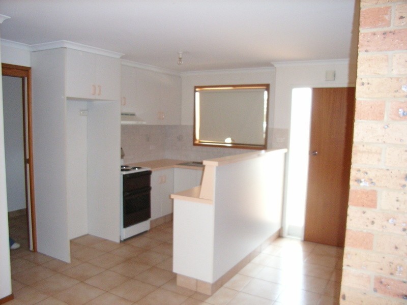 2/28 Coolah Street, Griffith NSW 2680