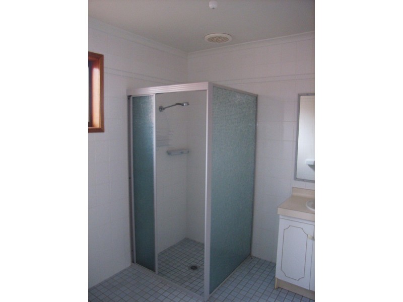 2/28 Coolah Street, Griffith NSW 2680