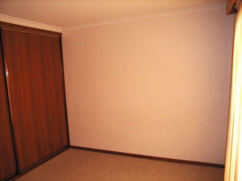 2/28 Coolah Street, Griffith NSW 2680