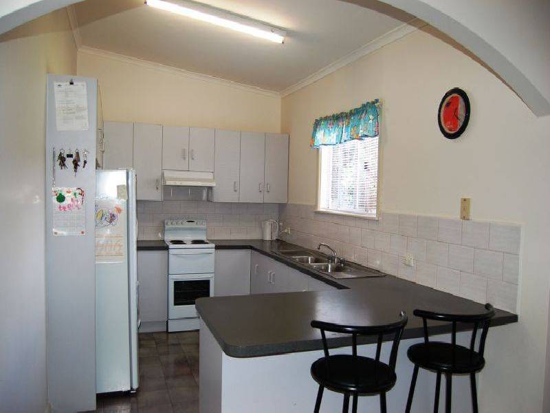 13 Coonong Street, Griffith NSW 2680