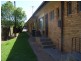 Griffith NSW 2680