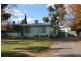 27 Kingfisher Avenue, Coleambally NSW 2707