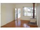 27 Kingfisher Avenue, Coleambally NSW 2707