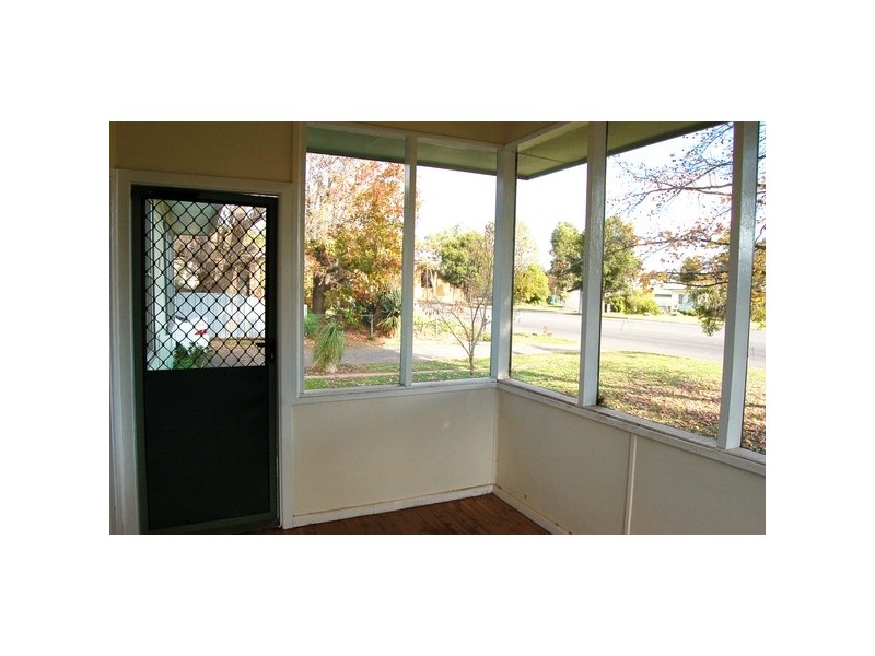 27 Kingfisher Avenue, Coleambally NSW 2707