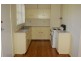 27 Kingfisher Avenue, Coleambally NSW 2707
