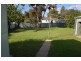 27 Kingfisher Avenue, Coleambally NSW 2707