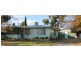 27 Kingfisher Avenue, Coleambally NSW 2707