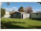 27 Kingfisher Avenue, Coleambally NSW 2707