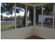 27 Kingfisher Avenue, Coleambally NSW 2707