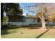 27 Kingfisher Avenue, Coleambally NSW 2707