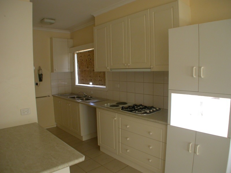 73 Kookora Street, Griffith NSW 2680