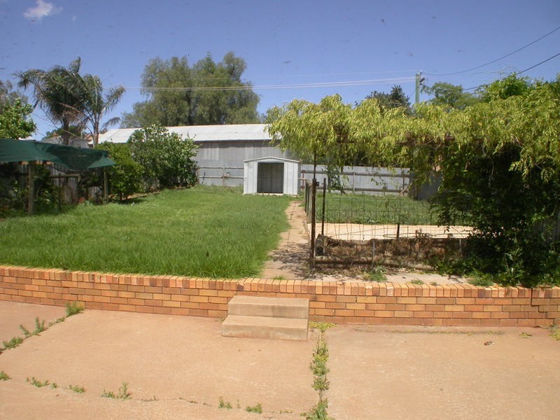 73 Kookora Street, Griffith NSW 2680