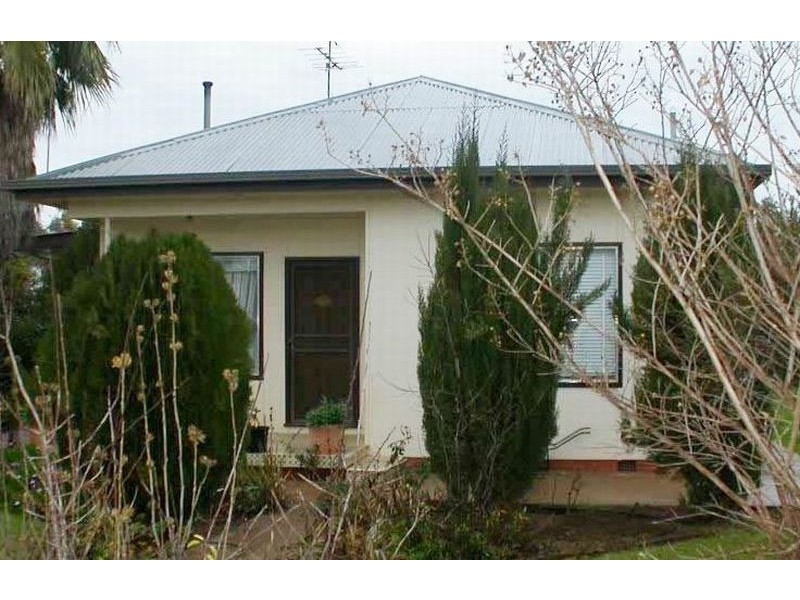 Yoogali NSW 2680