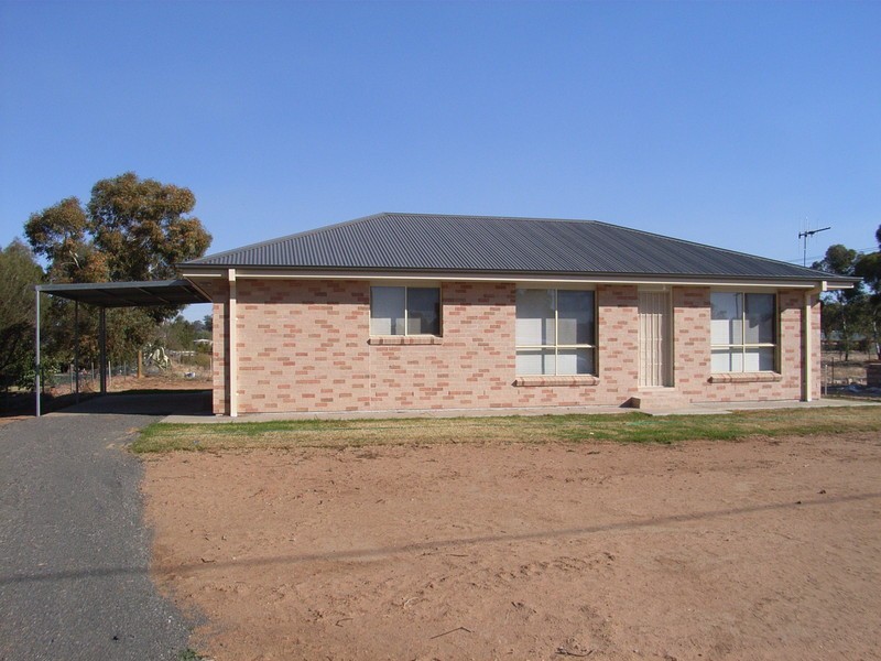 Darlington Point NSW 2706