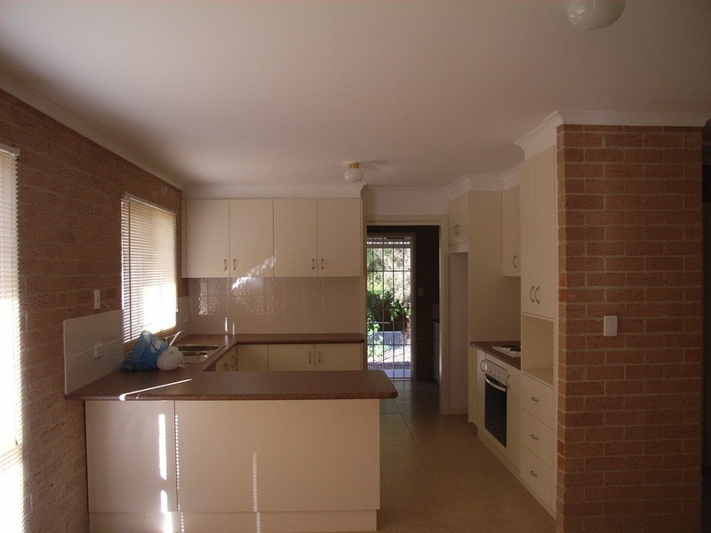 Darlington Point NSW 2706