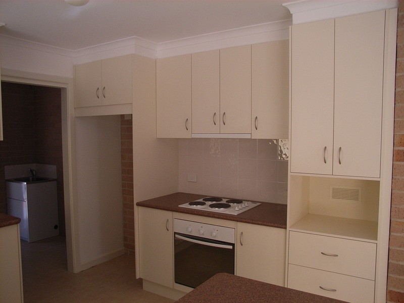 Darlington Point NSW 2706