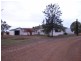 Bilbul NSW 2680